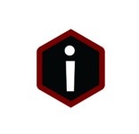 IP Security Labs Logo